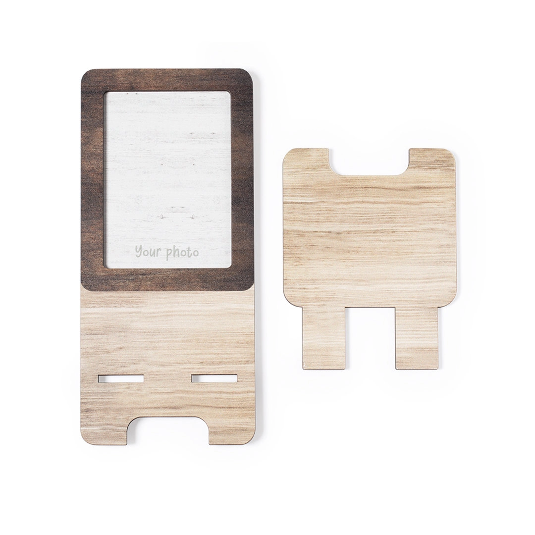 Immagine Supporto Portafoto Vappe