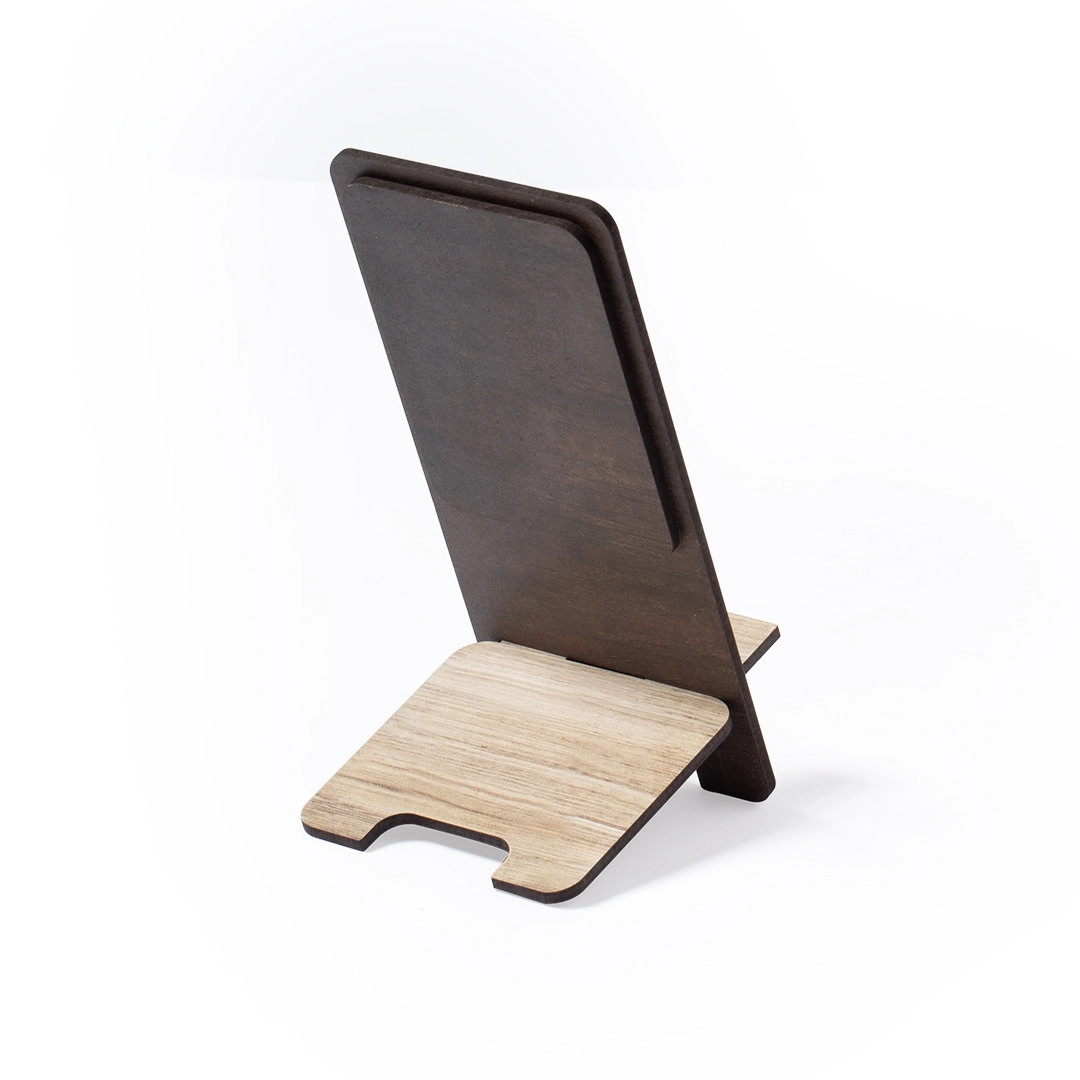 Immagine Supporto Portafoto Vappe