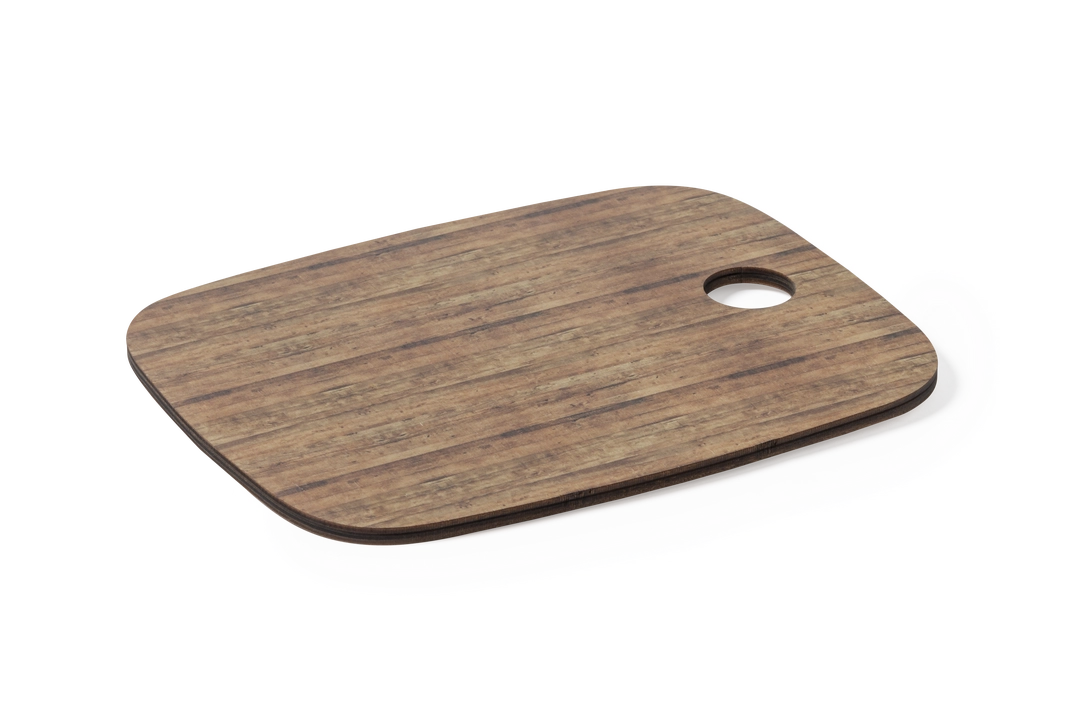 Immagine Tagliere Cyntiax