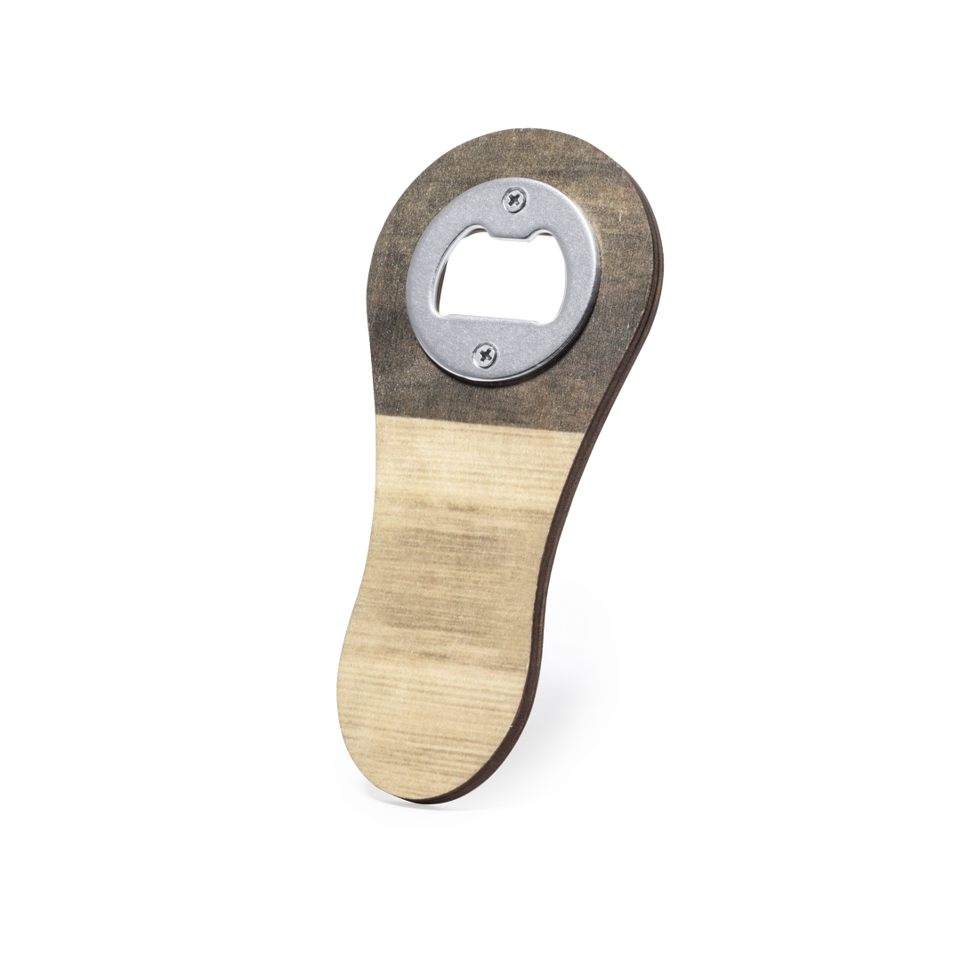 Immagine Apribottiglia Samary