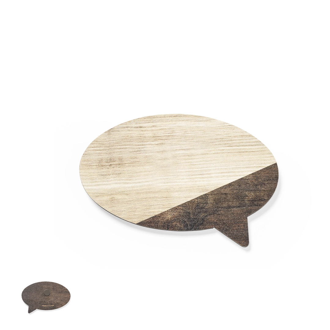 Immagine Calamita Talier