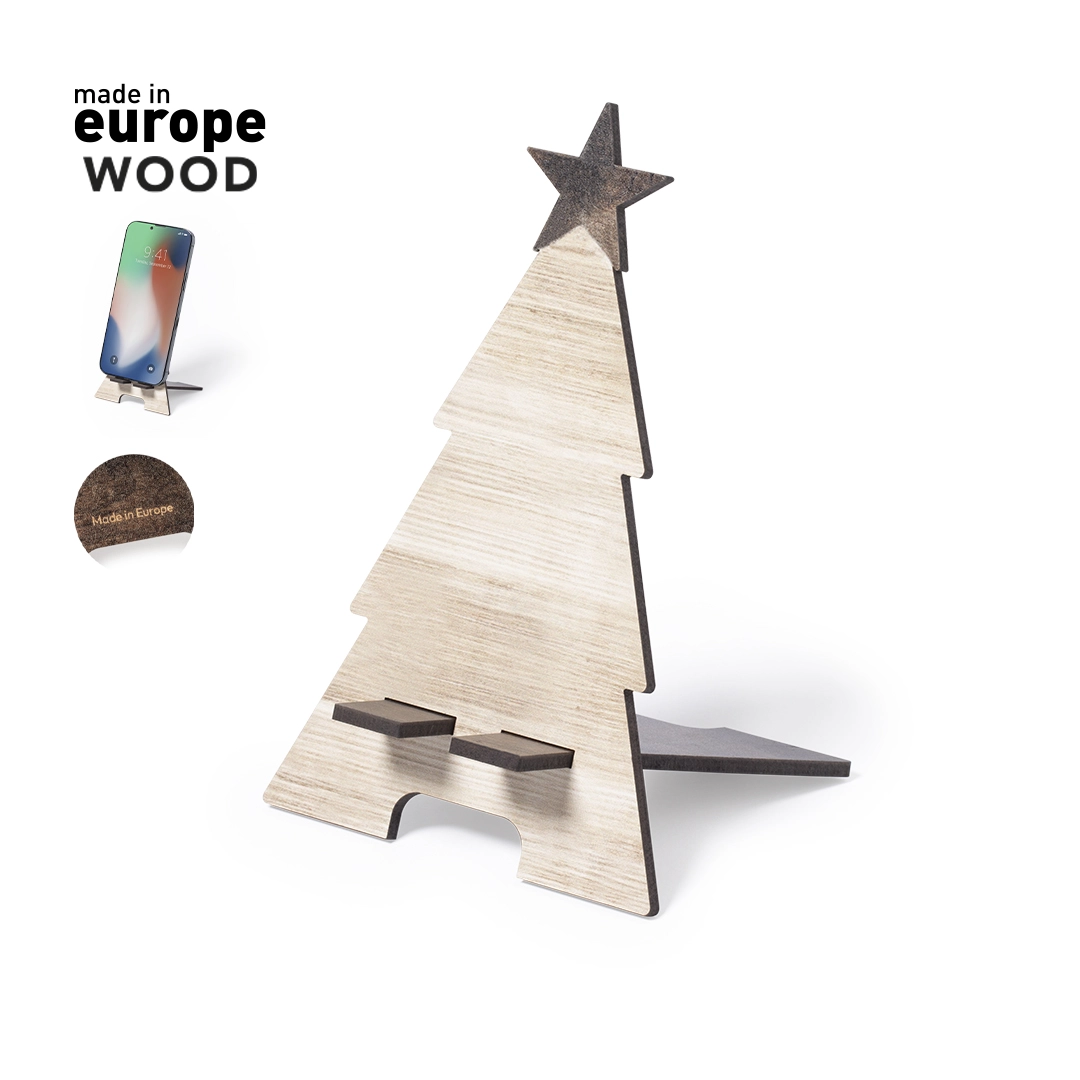 Immagine Supporto Irise