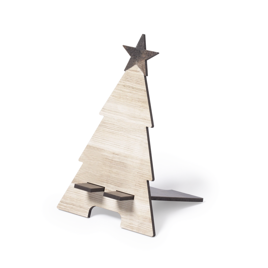 Immagine Supporto Irise