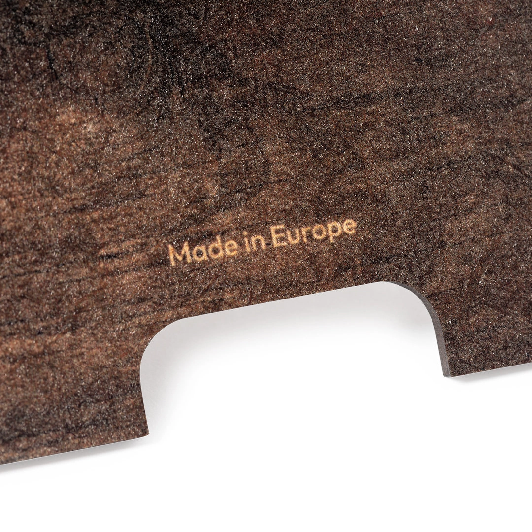 Immagine Supporto Irise