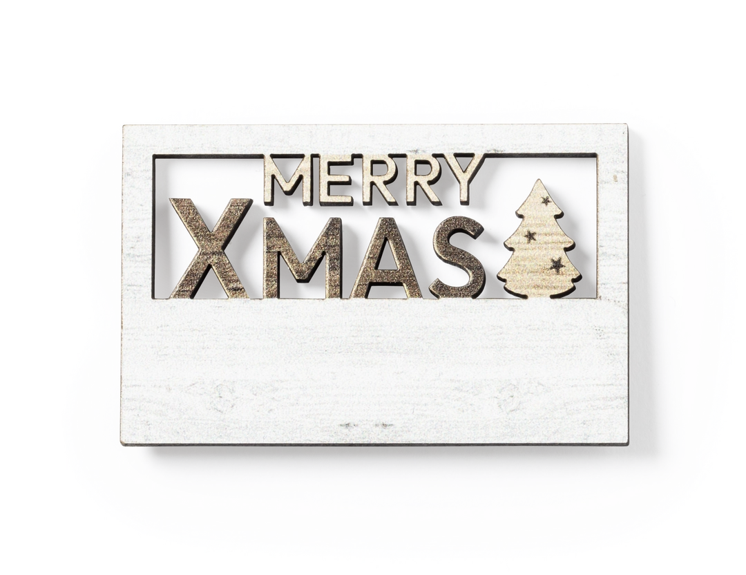 Immagine Calamita Lambet