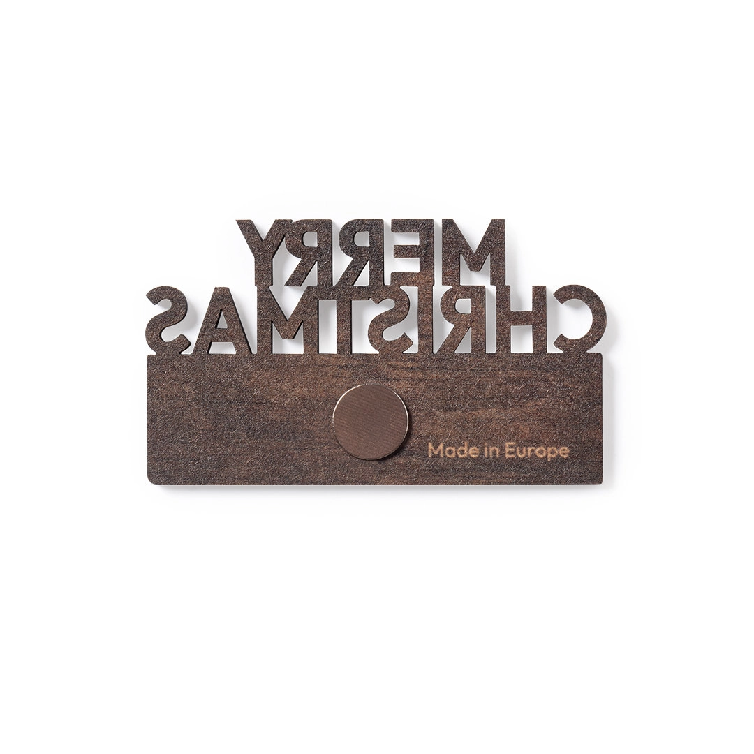 Immagine Calamita Rivond