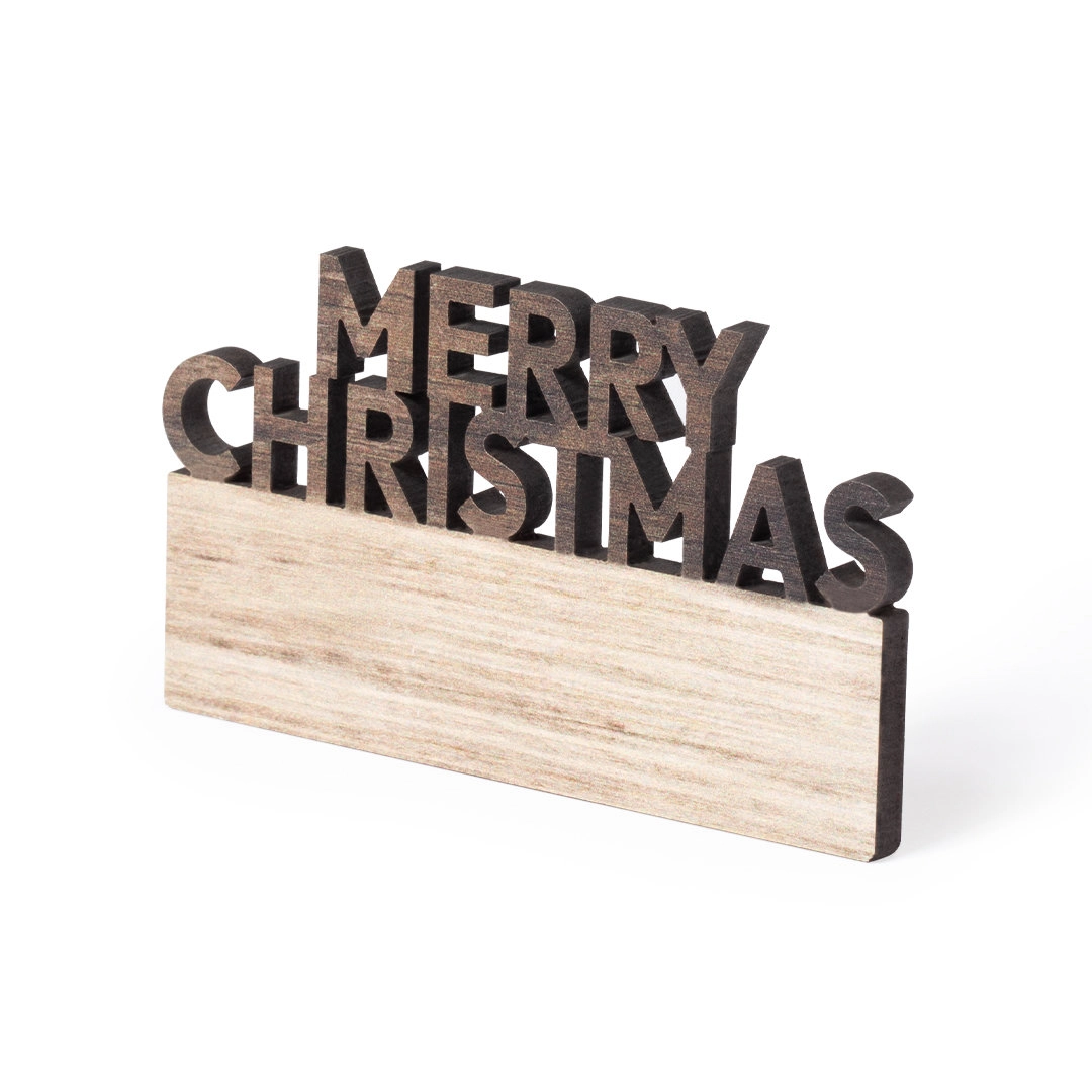 Immagine Calamita Rivond
