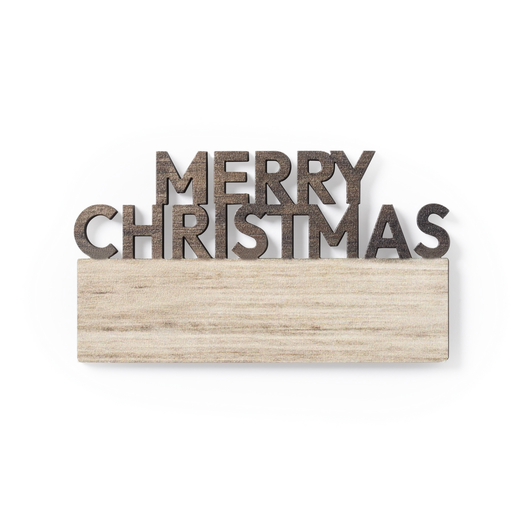 Immagine Calamita Rivond