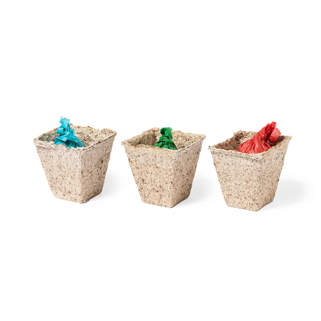 Immagine Kit Giardino Mendrax