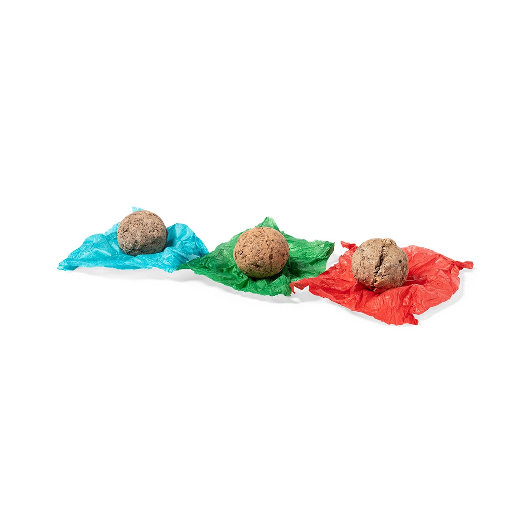 Immagine Kit Giardino Mendrax