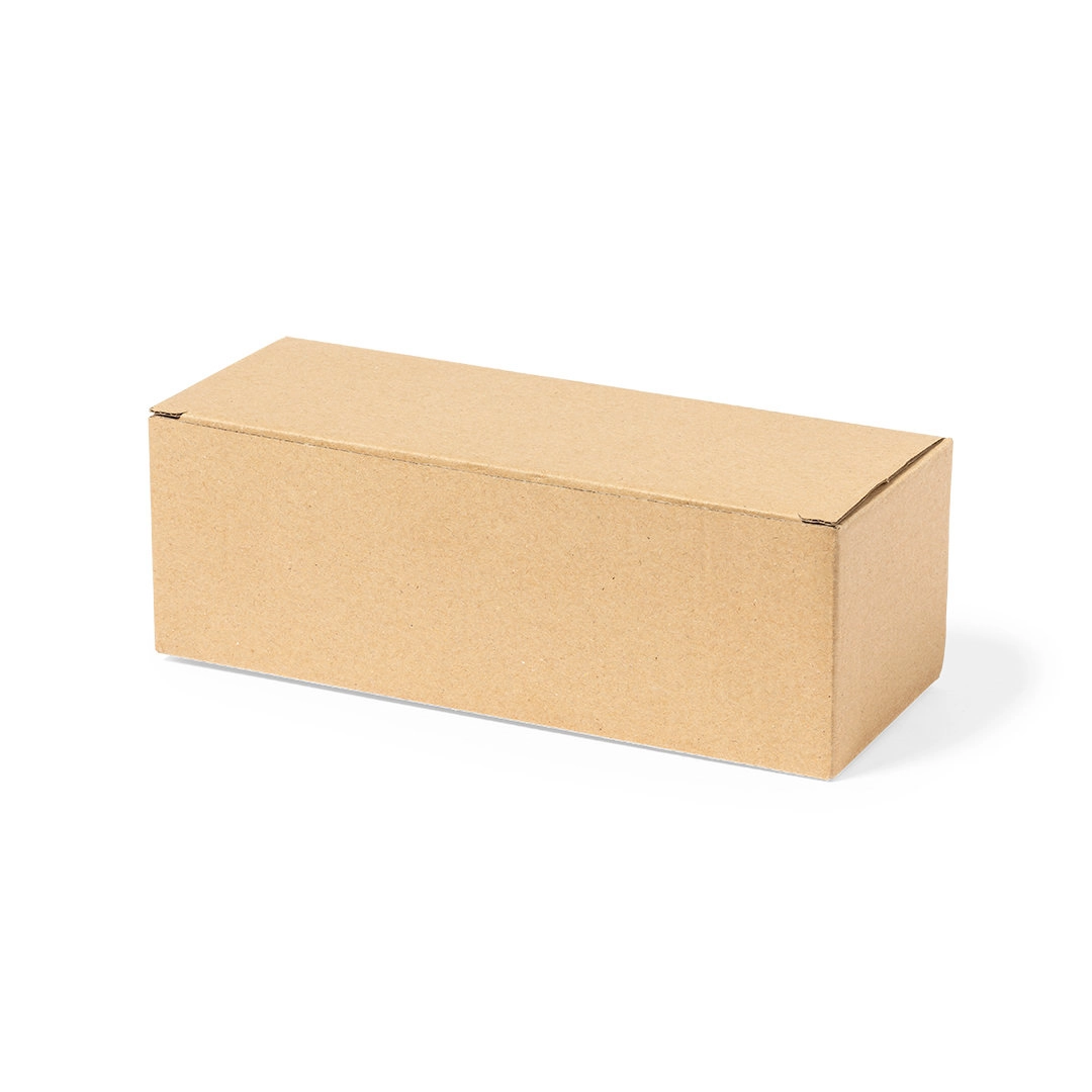 Immagine Kit Giardino Mendrax