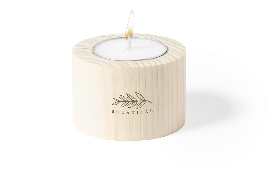 Immagine Candela Aromatica Yiren