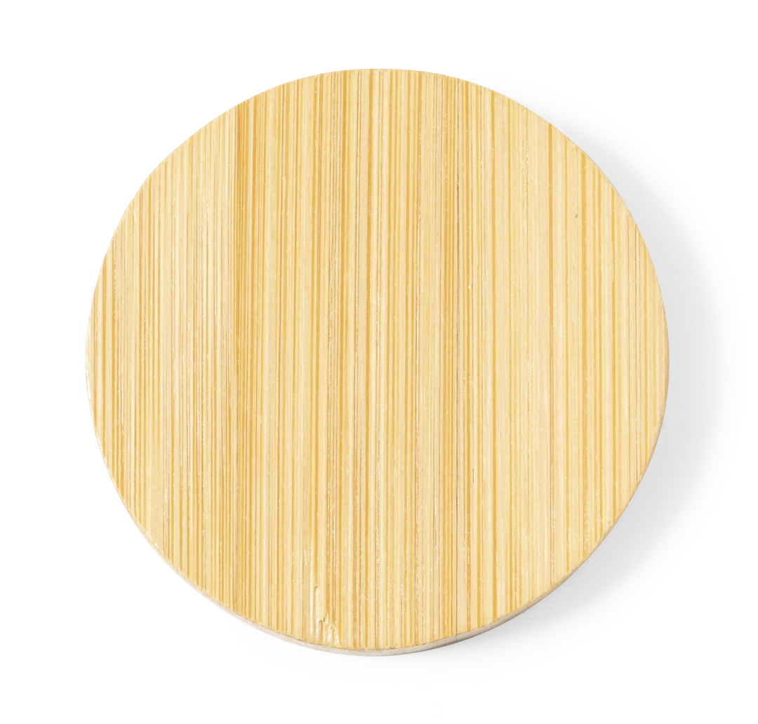 Immagine Apribottiglia Betriok