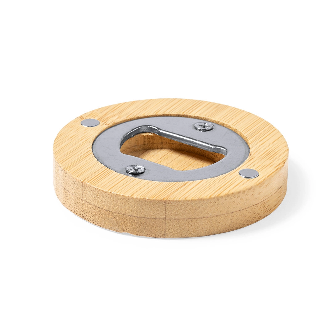 Immagine Apribottiglia Betriok