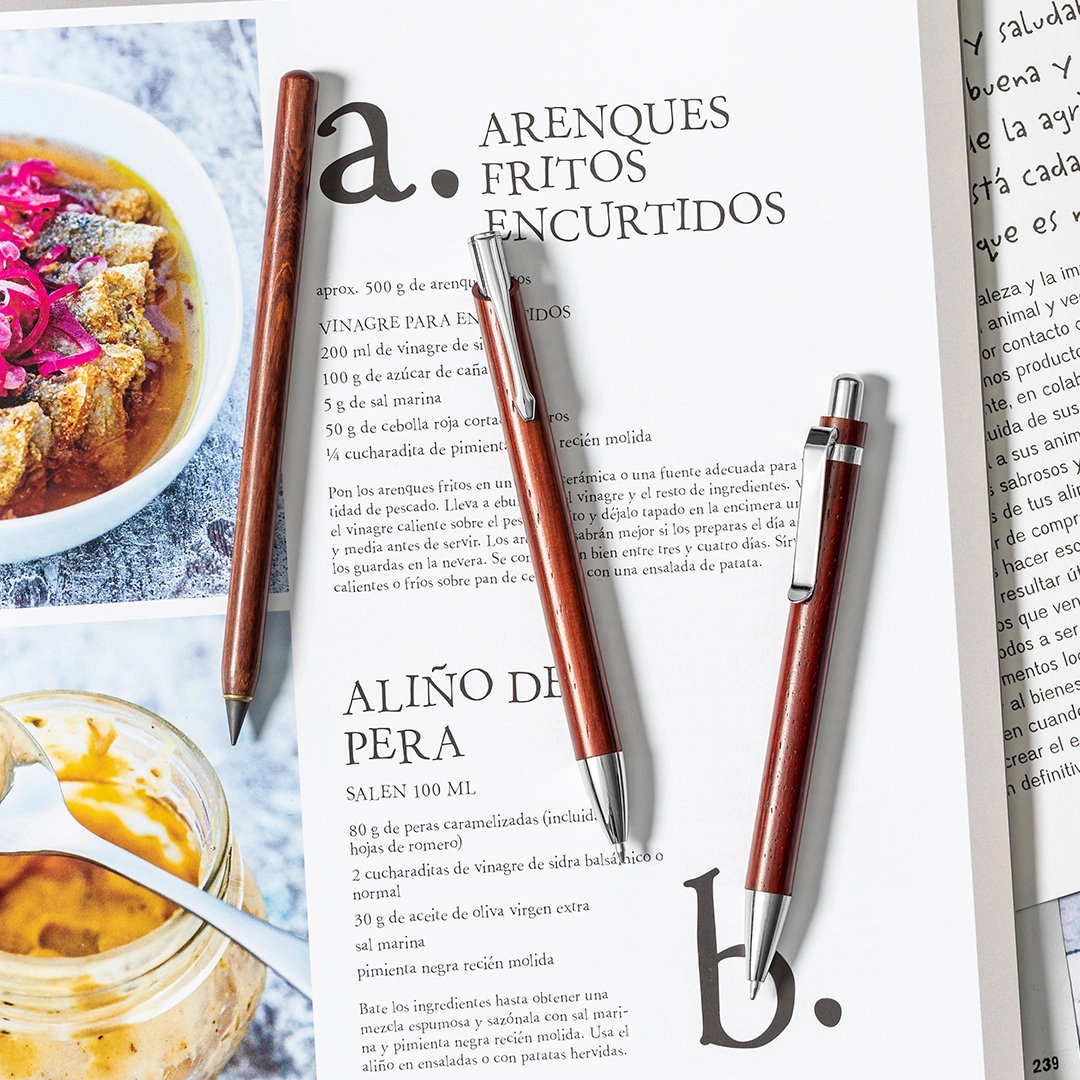 Immagine Penna a Sfera Carony