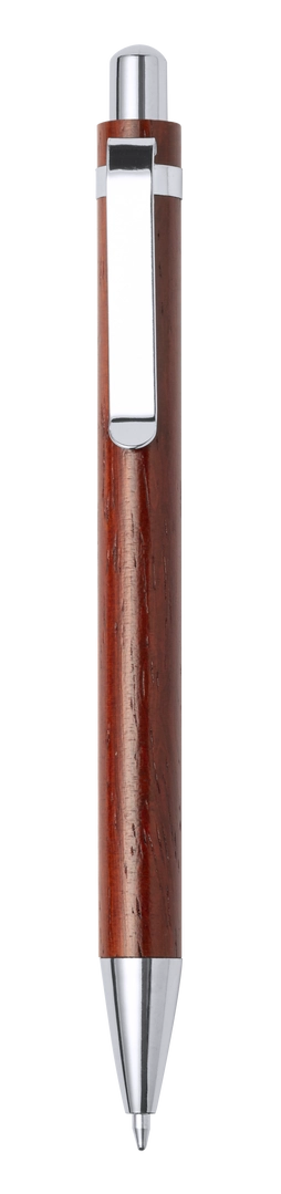 Immagine Penna a Sfera Carony