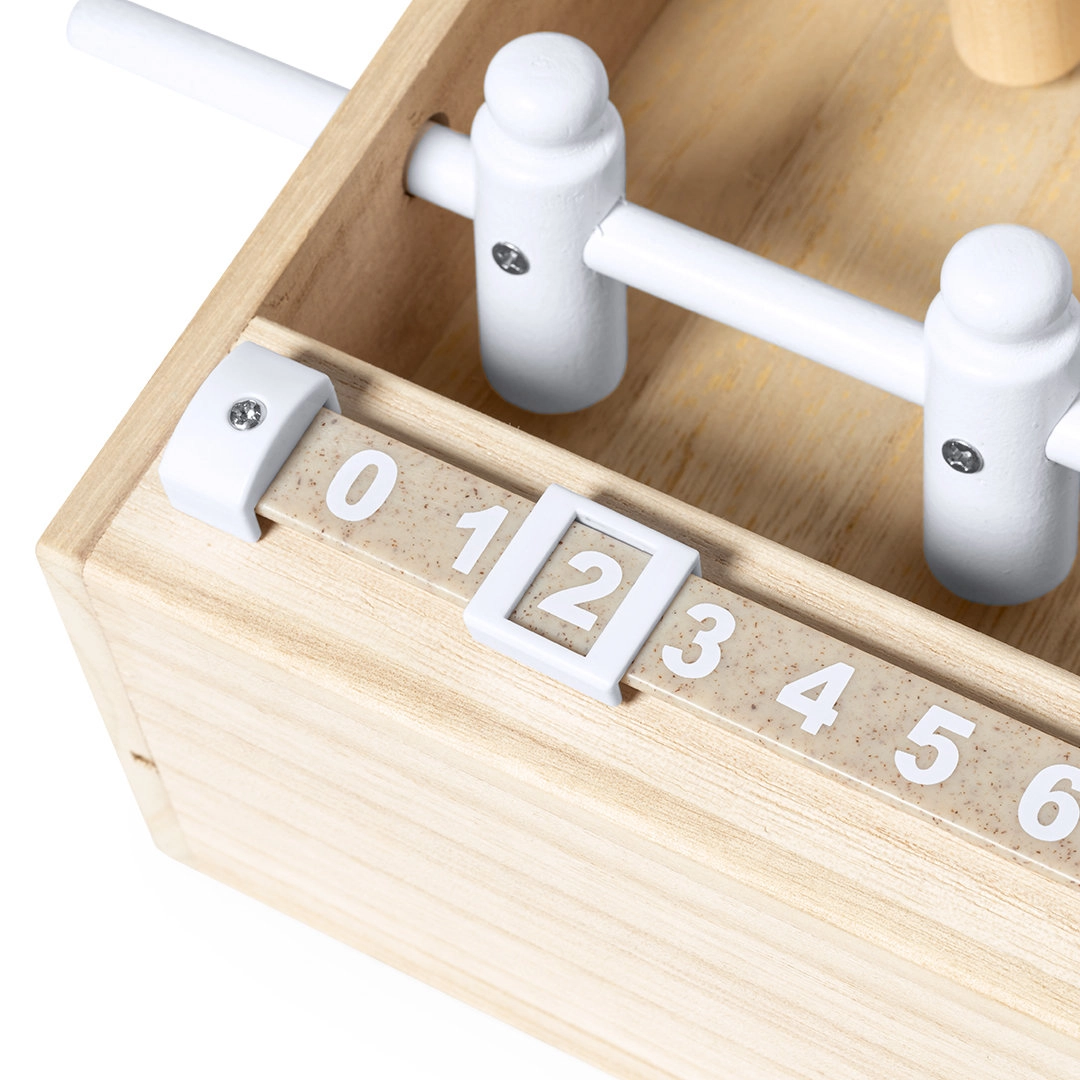 Immagine Mini Calcio Balilla Helmmet