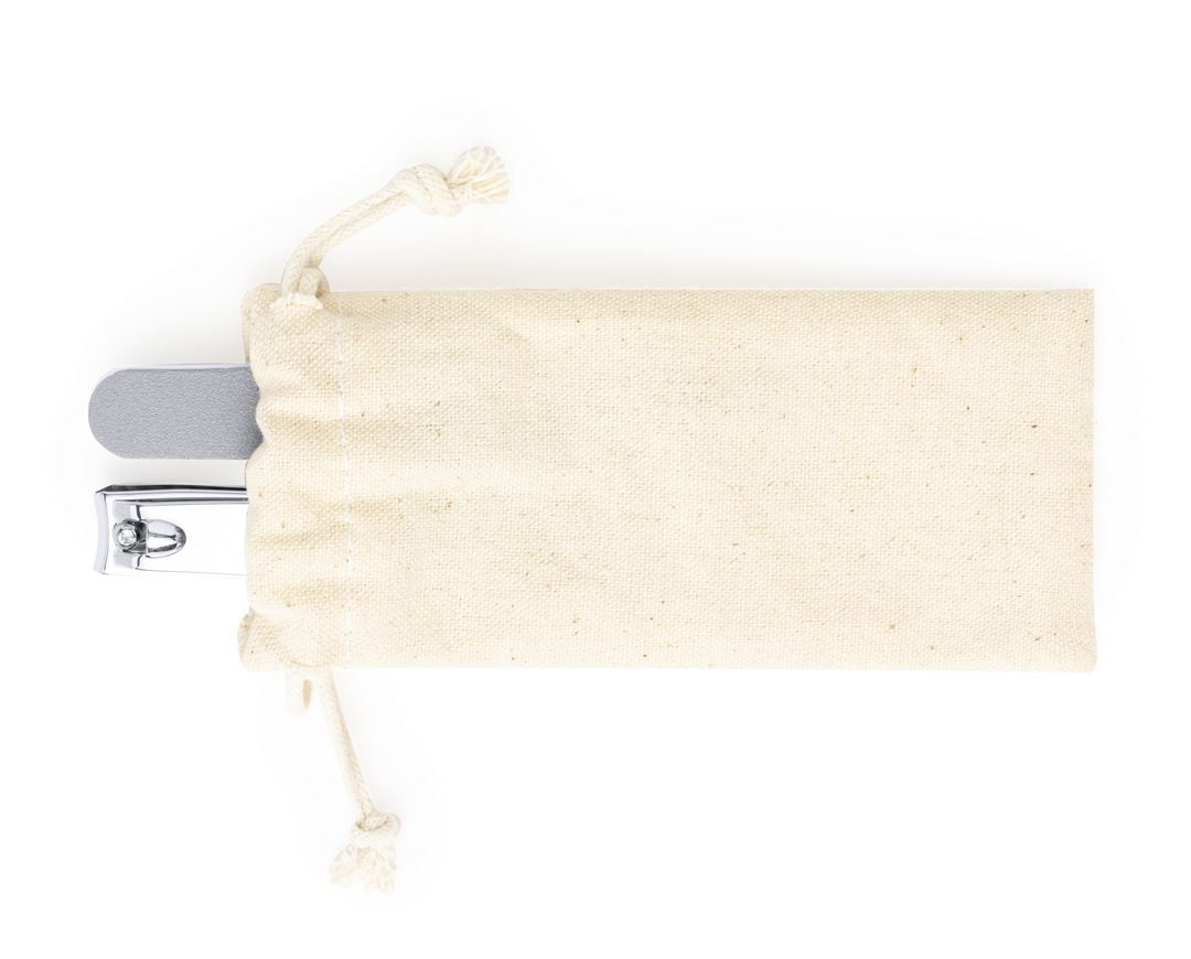 Immagine Set Manicure Kilian