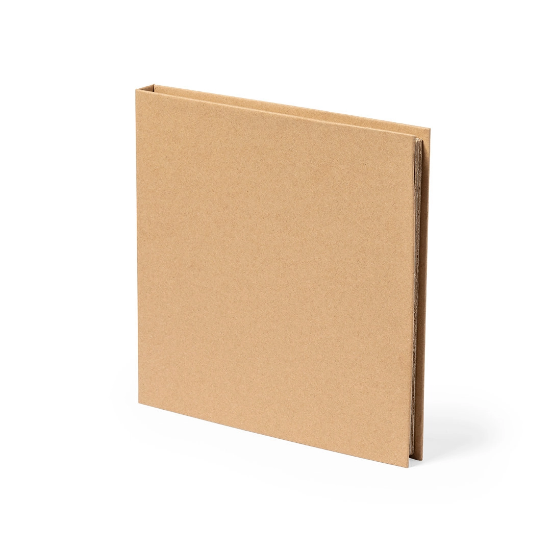 Immagine Set Formaggi Nestor