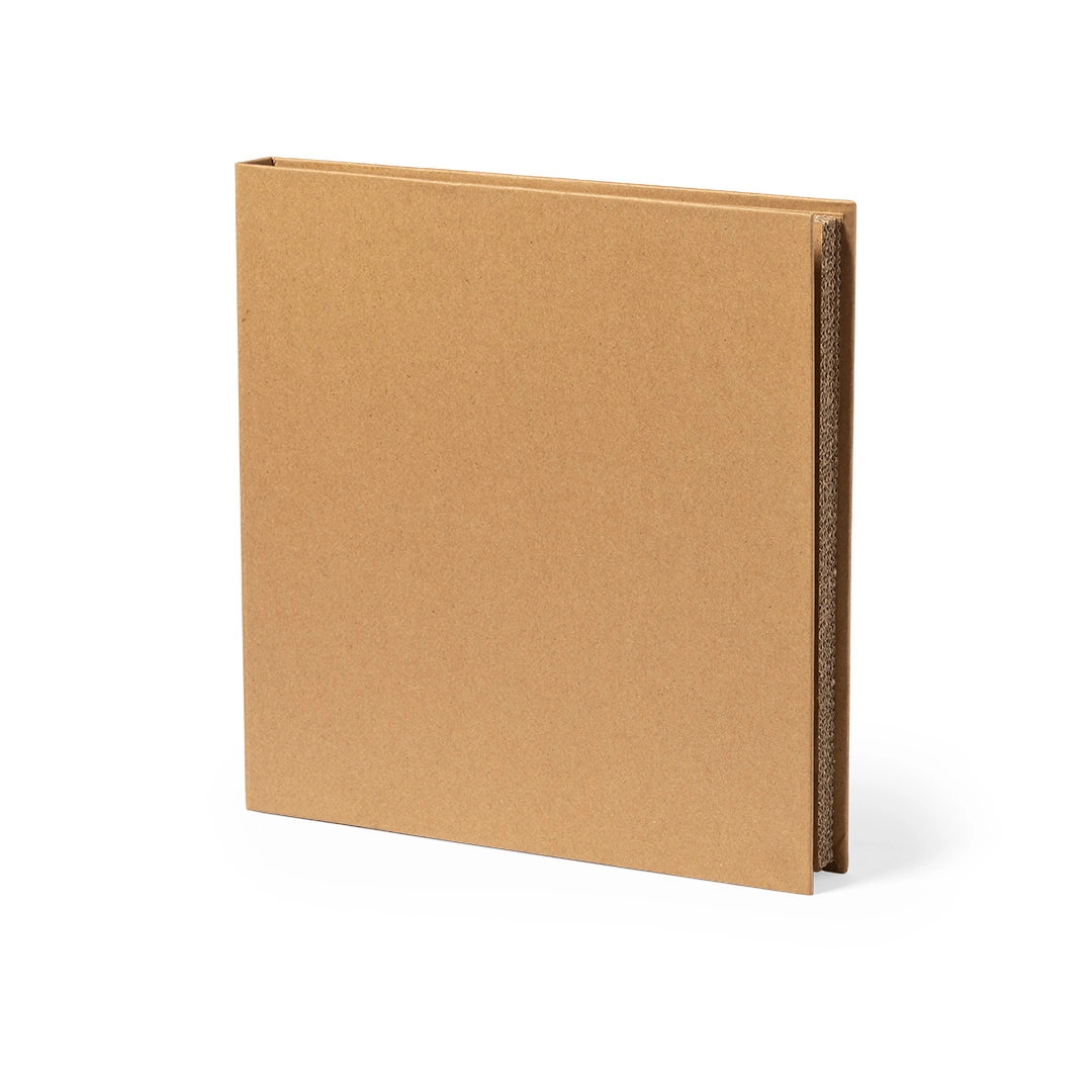 Immagine Set Formaggi Tauroa