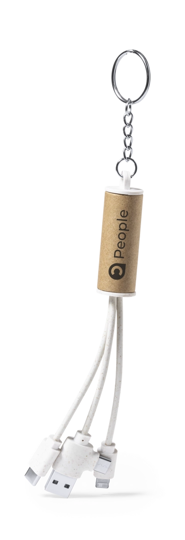 Immagine Cavo Caricatore Feildin