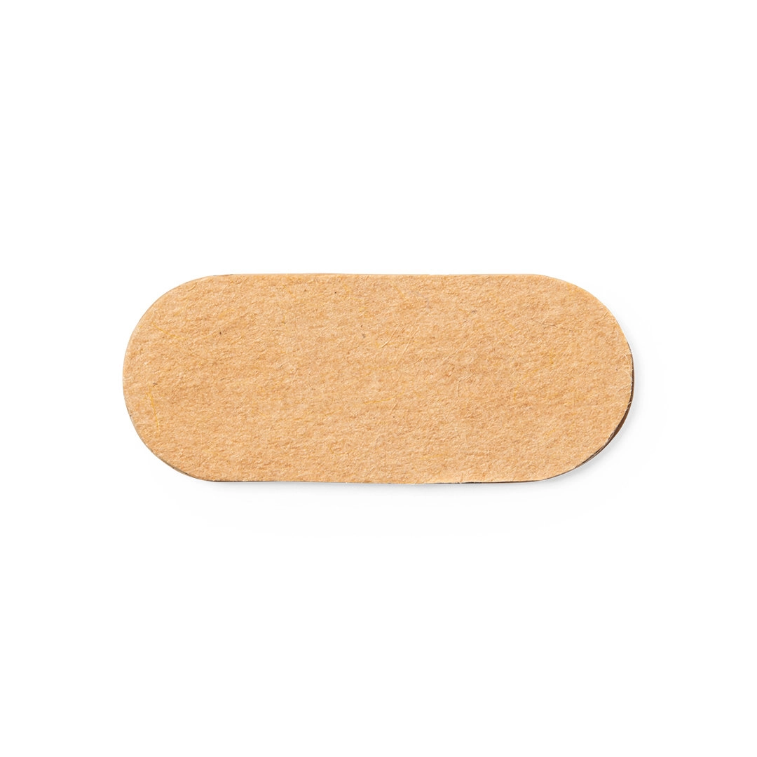 Immagine Webcam Cover Baley