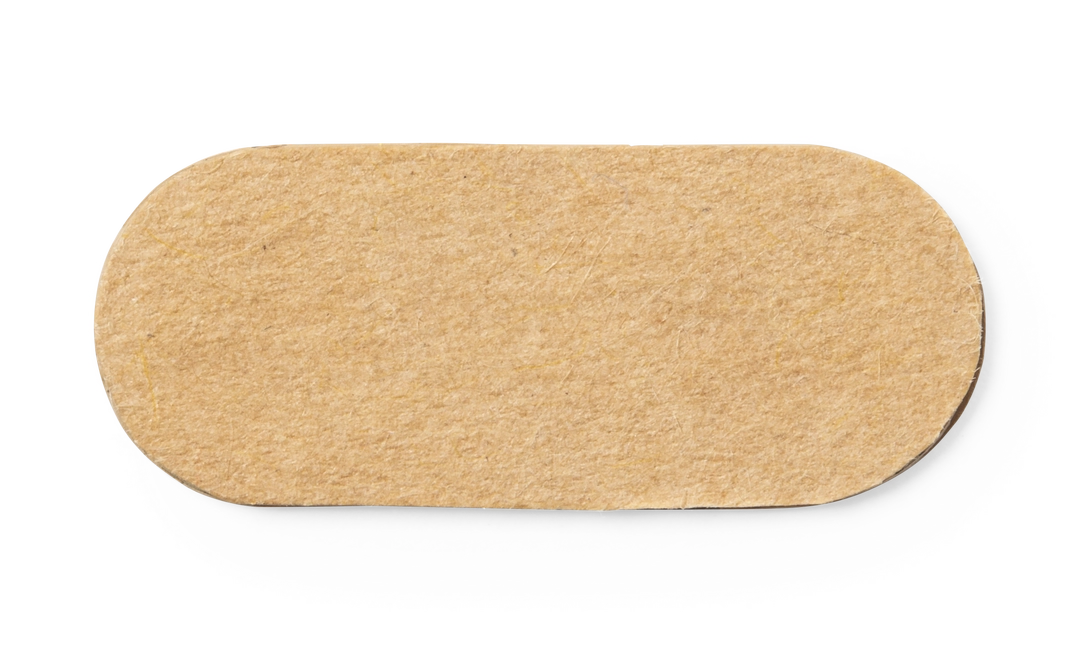 Immagine Webcam Cover Baley