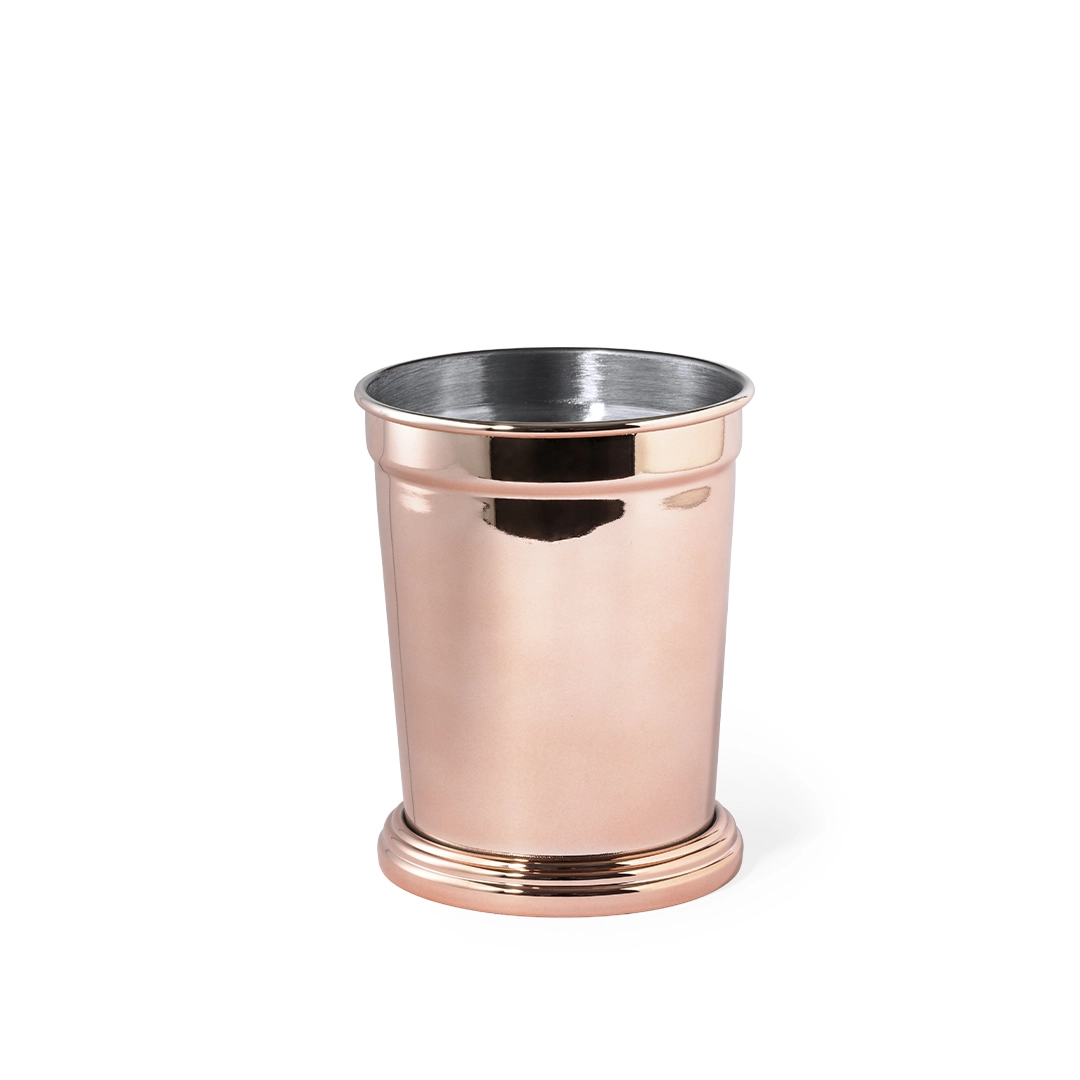 Immagine Bicchiere Riberton