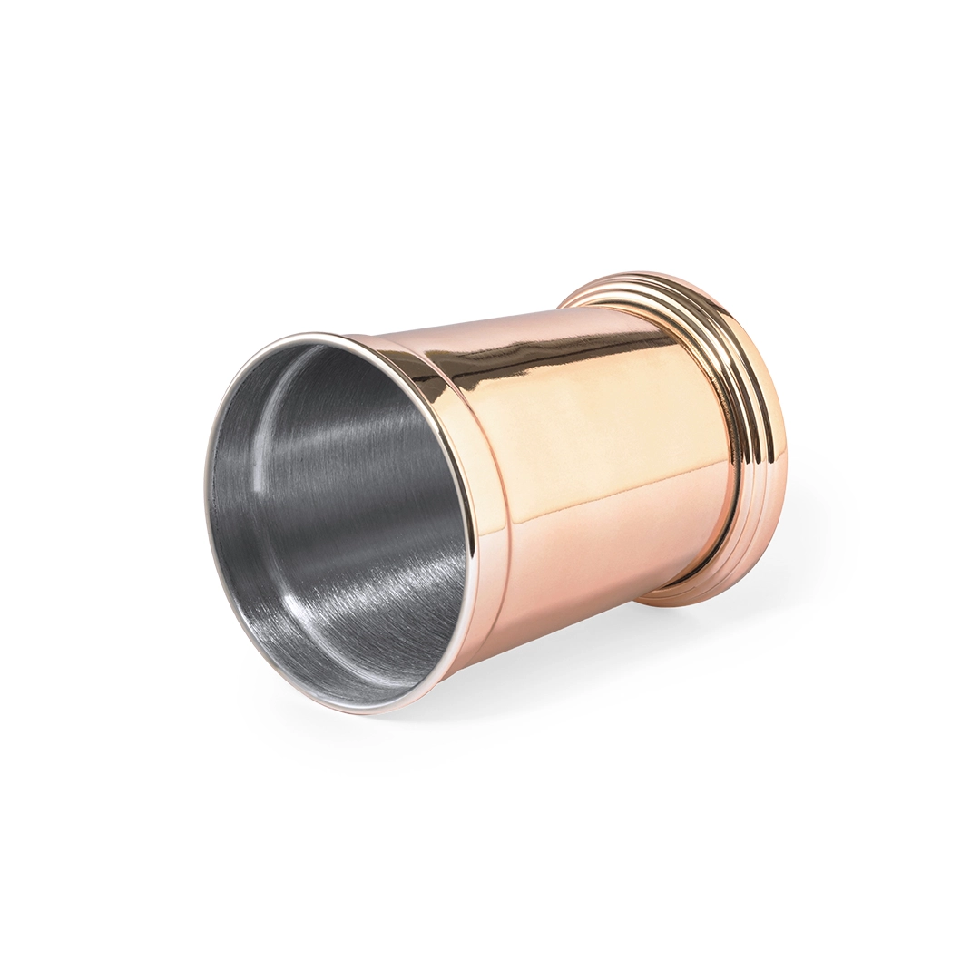 Immagine Bicchiere Riberton