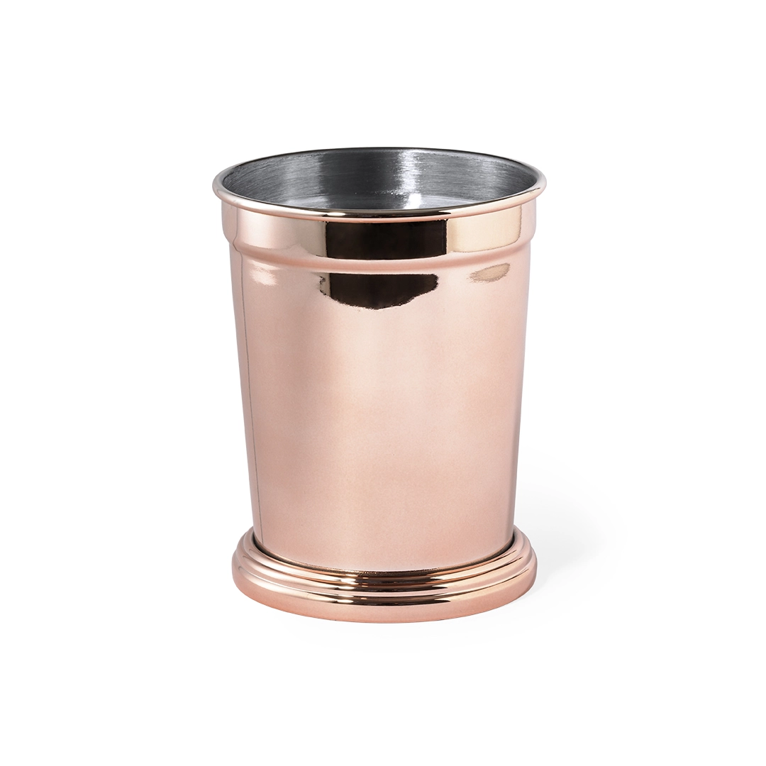 Immagine Bicchiere Riberton