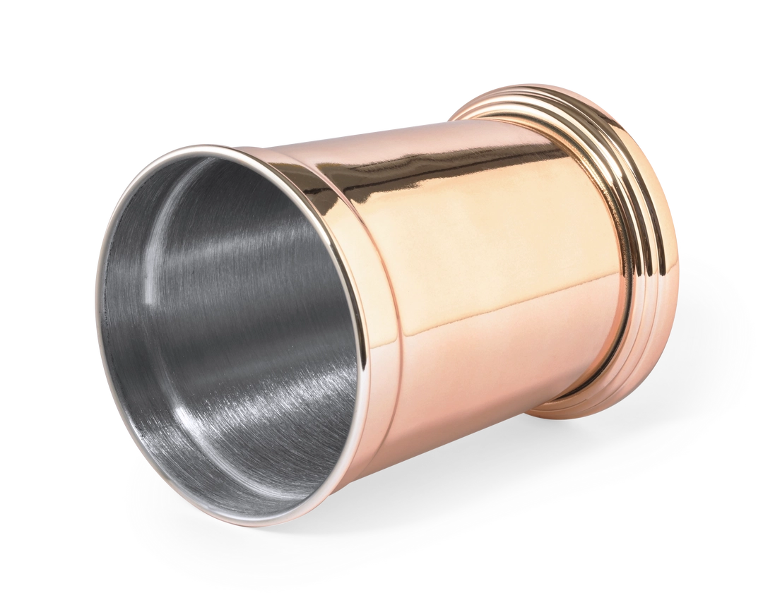 Immagine Bicchiere Riberton