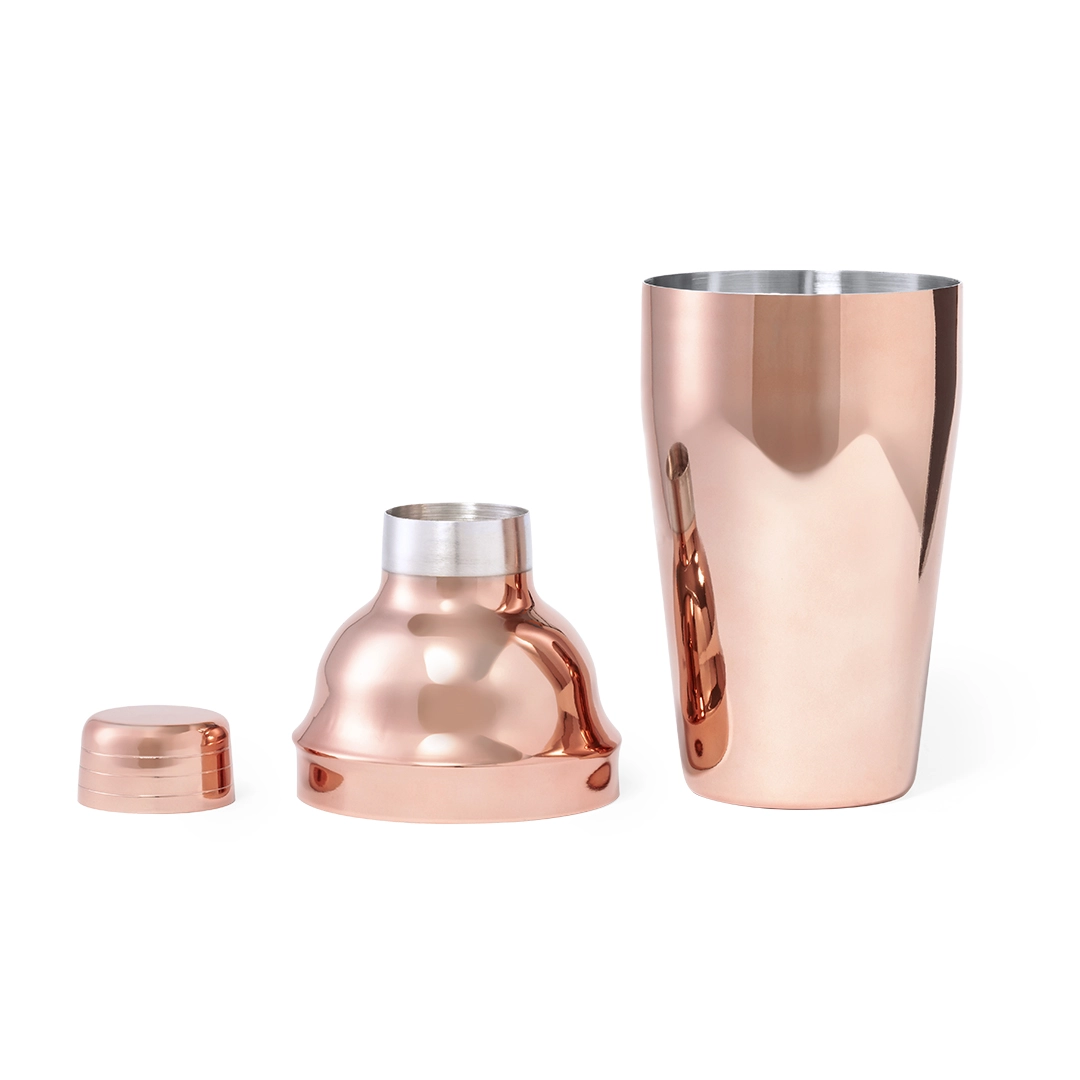 Immagine Shaker Hamberly