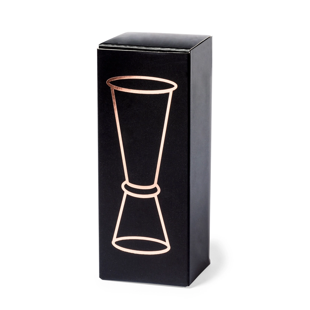 Immagine Dosatore per Bibite Corby