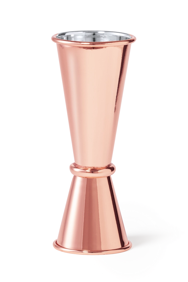 Immagine Dosatore per Bibite Corby