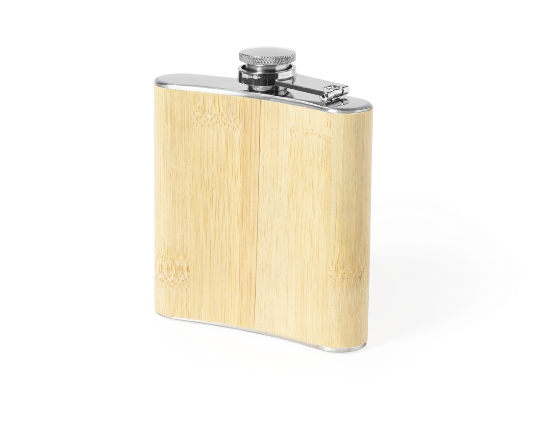 Immagine Fiaschetta Rediston