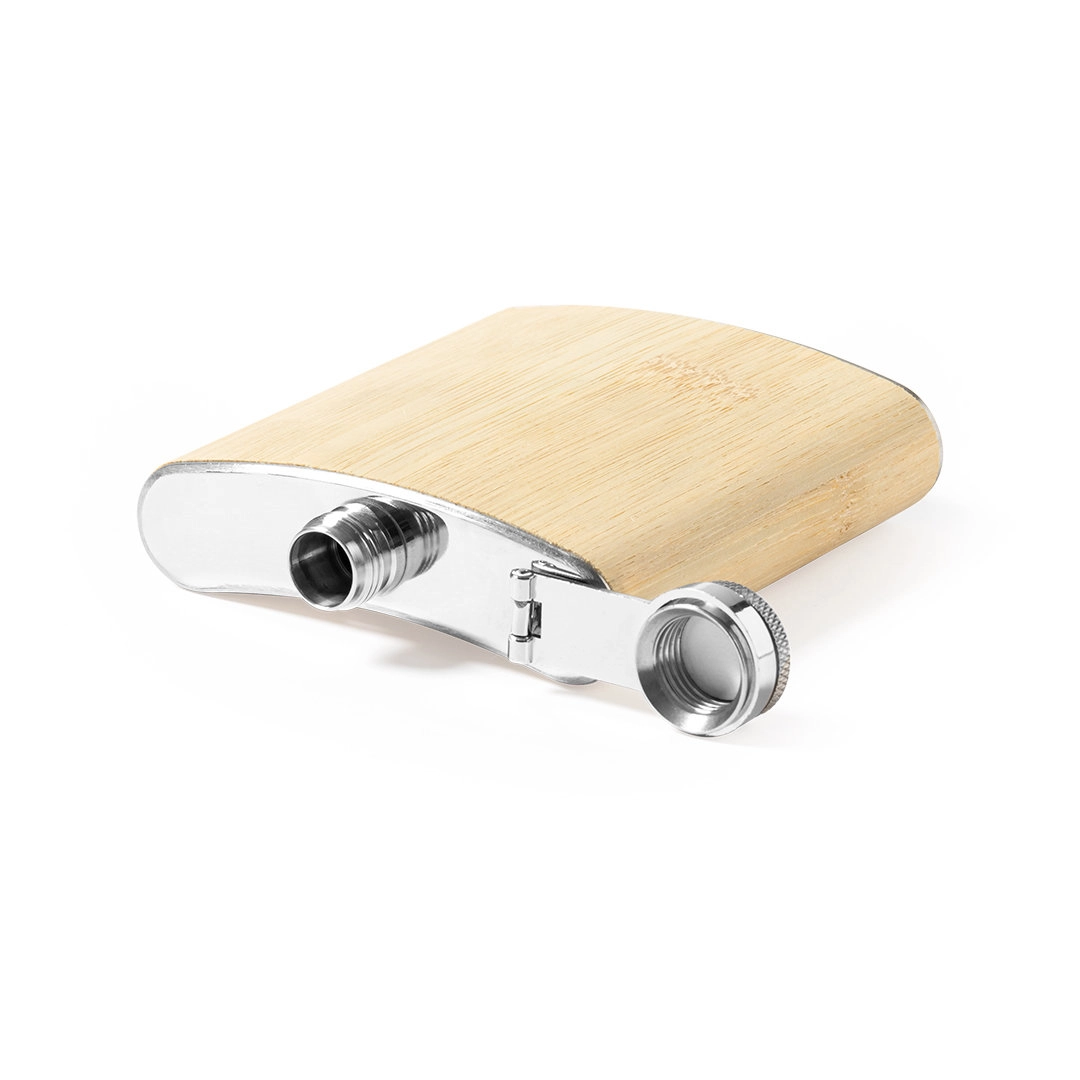 Immagine Fiaschetta Rediston