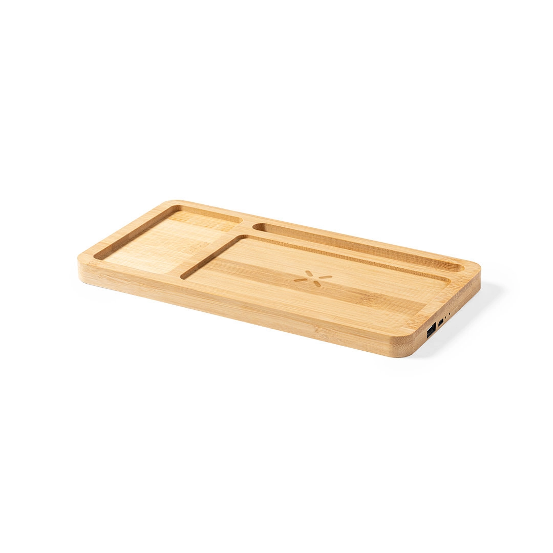Immagine Caricatore Organizer Golbar
