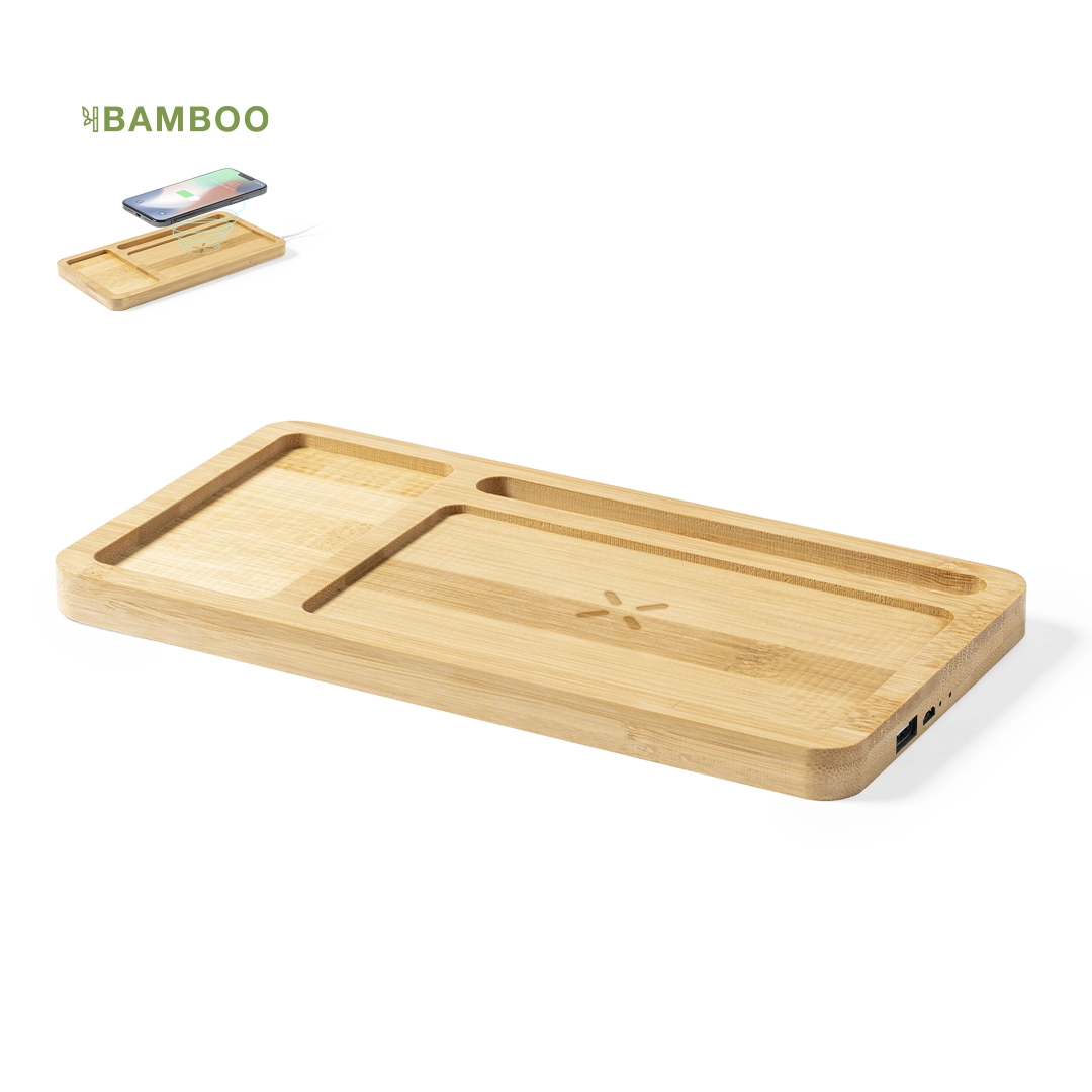 Immagine Caricatore Organizer Golbar