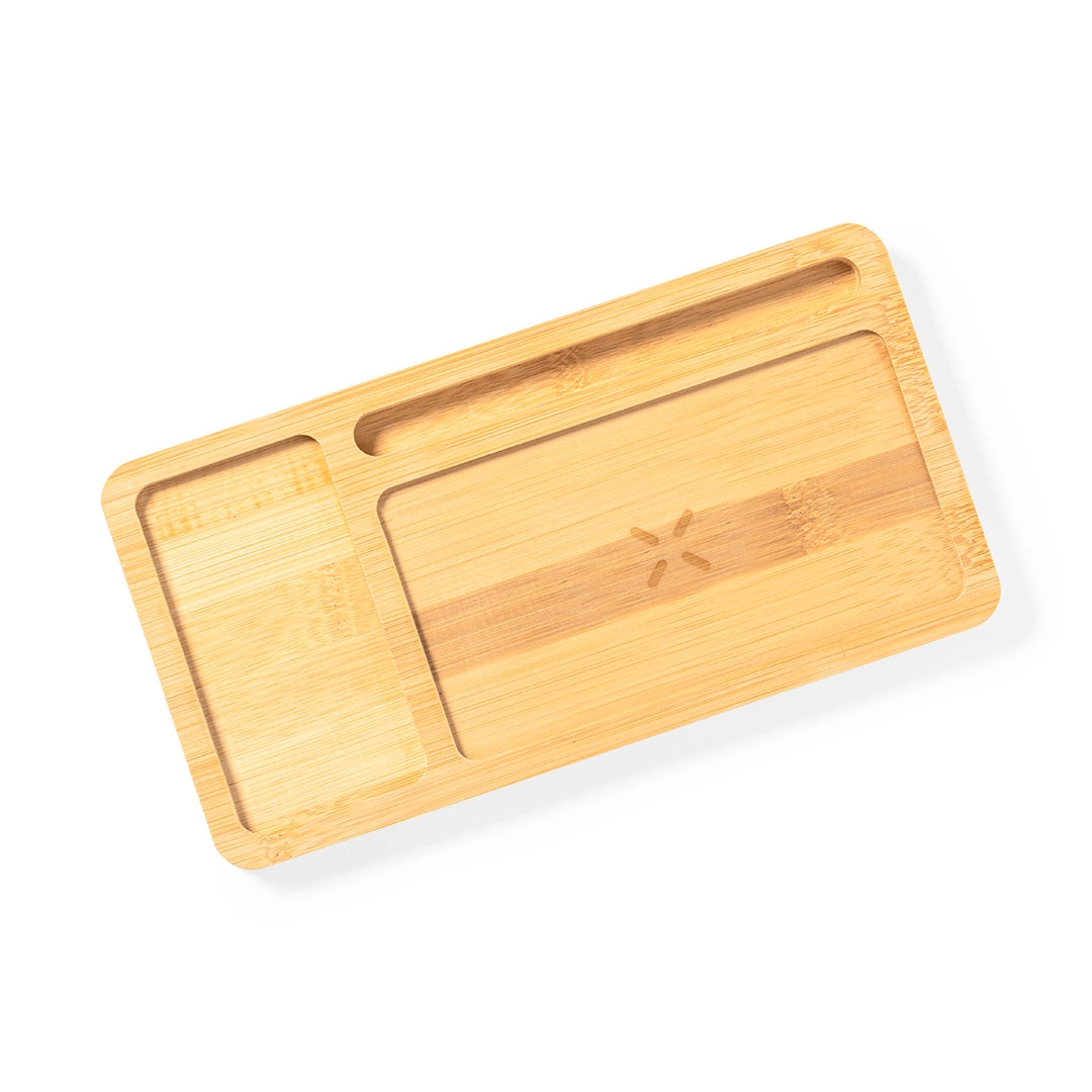 Immagine Caricatore Organizer Golbar