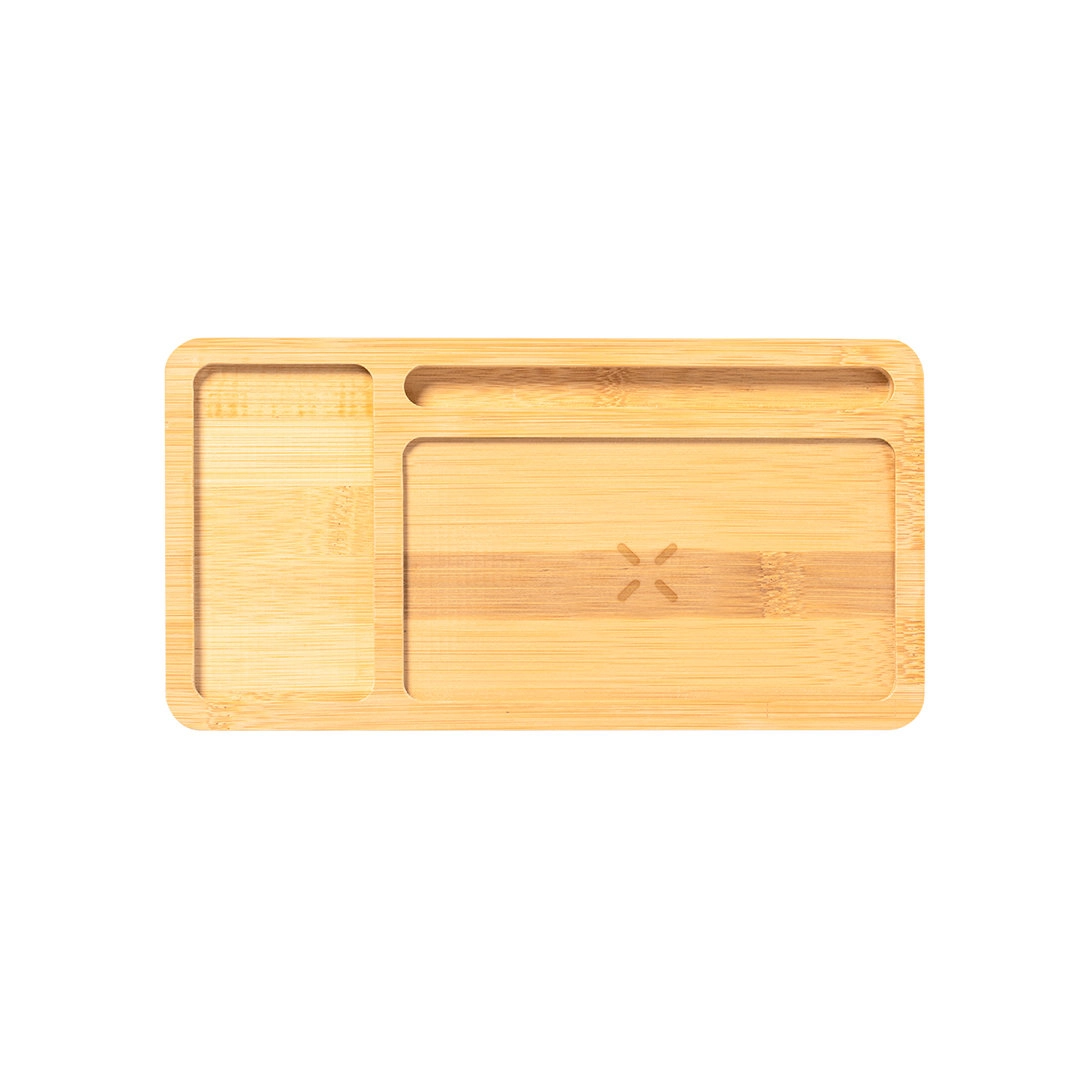 Immagine Caricatore Organizer Golbar