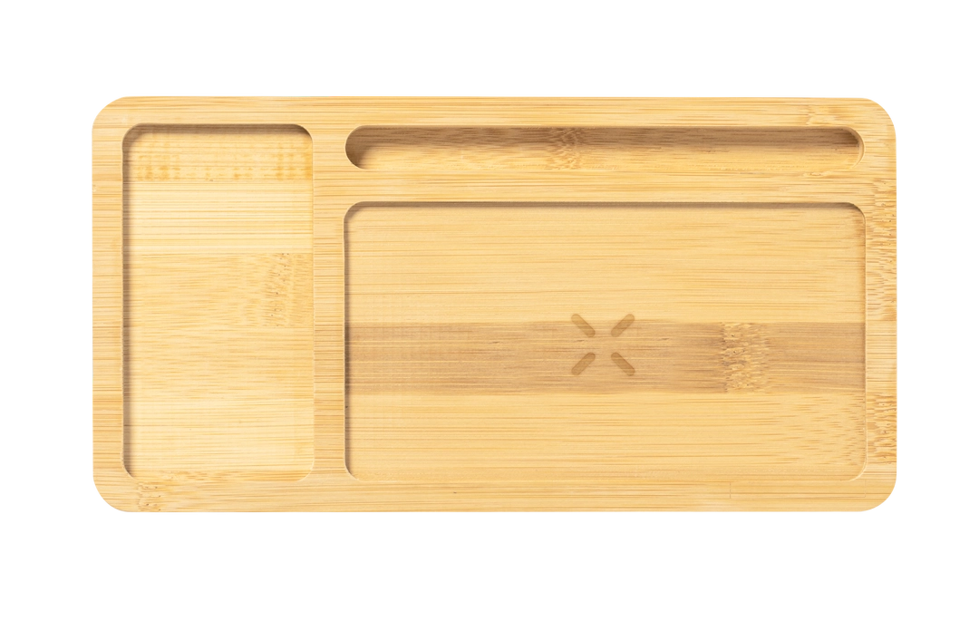 Immagine Caricatore Organizer Golbar