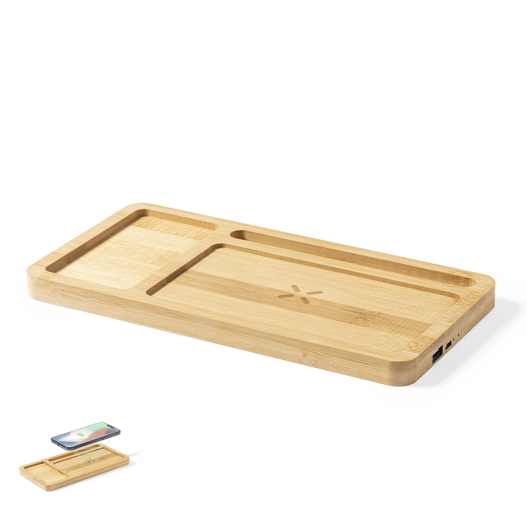 Immagine Caricatore Organizer Golbar
