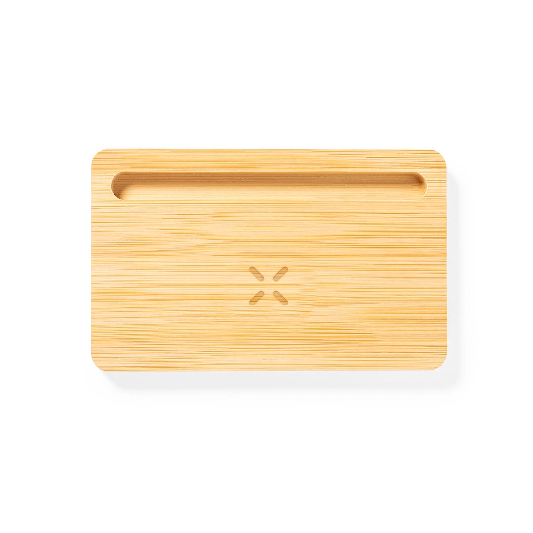 Immagine Caricatore Organizer Loubron