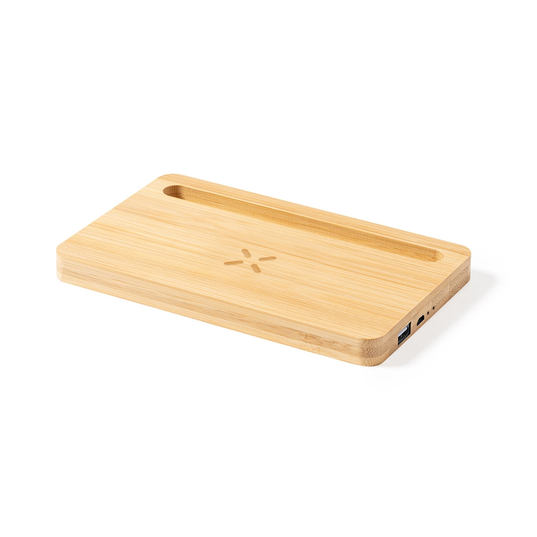 Immagine Caricatore Organizer Loubron