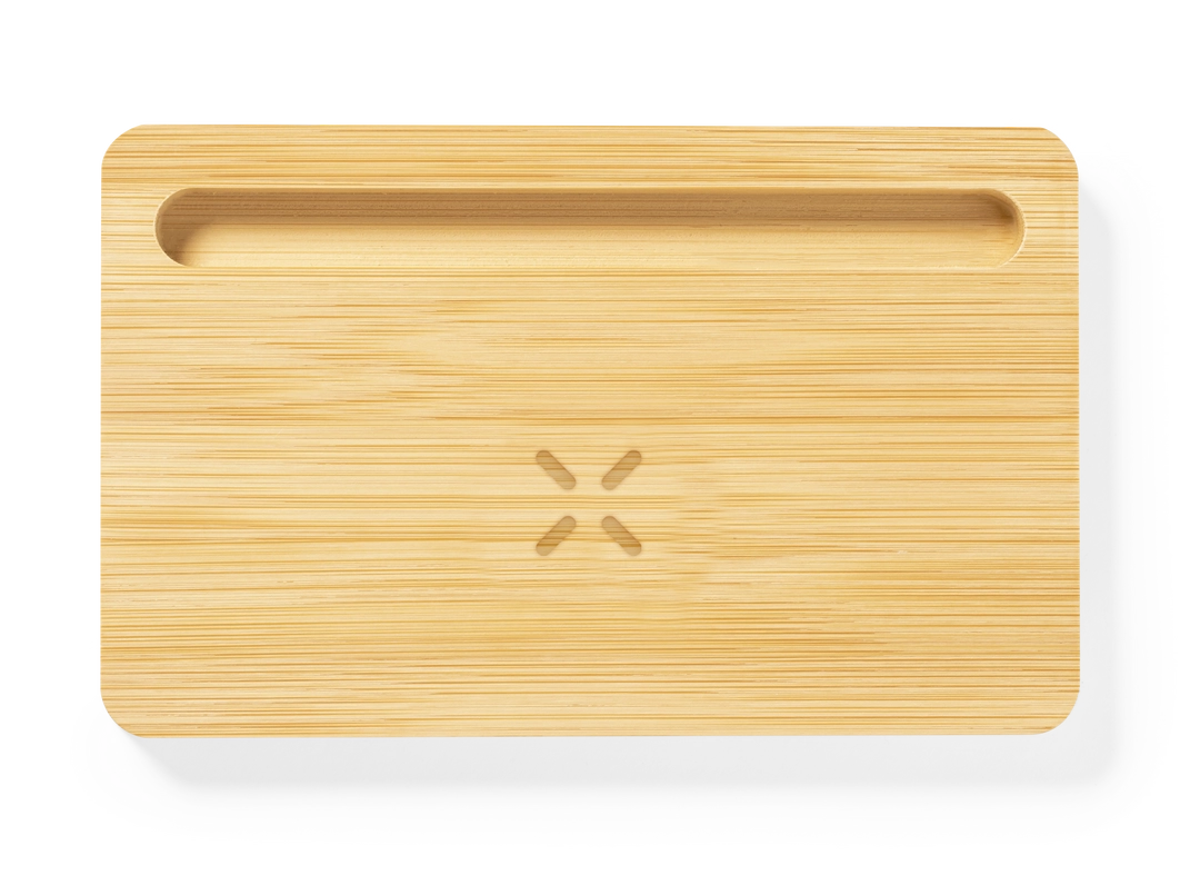 Immagine Caricatore Organizer Loubron