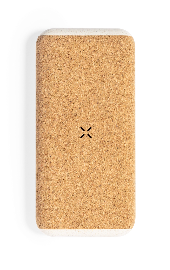 Immagine Power Bank Limerick