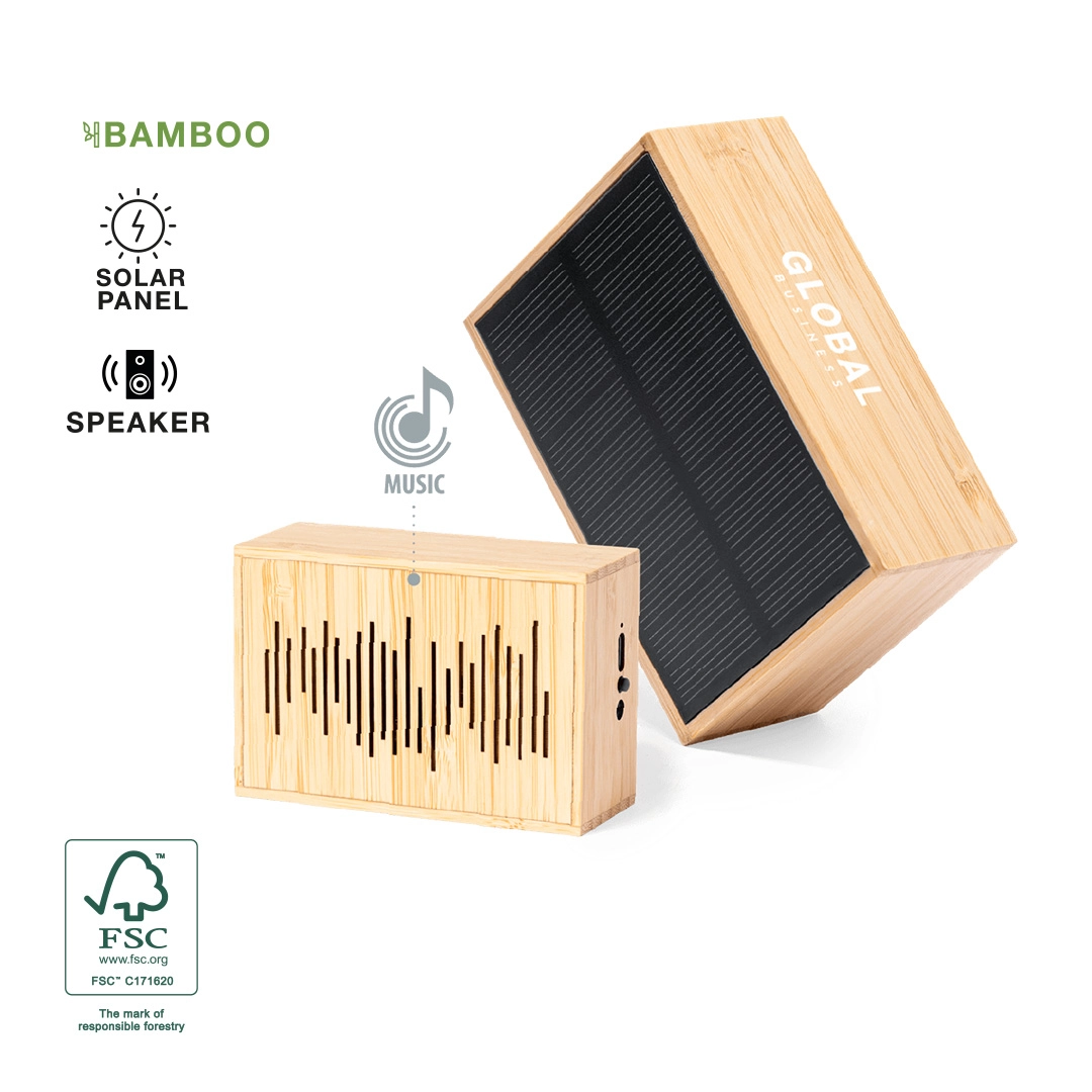 Immagine Cassa Laurens Fsc