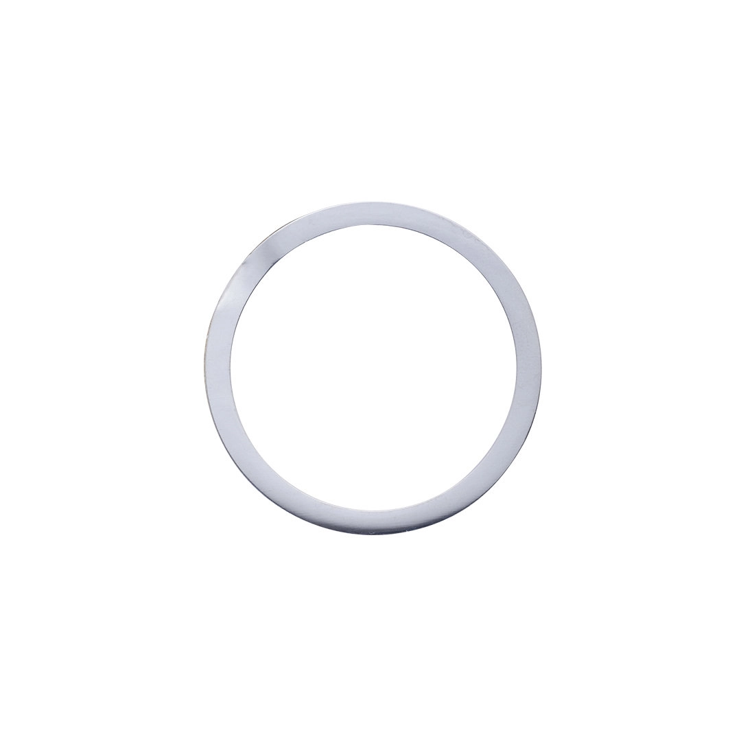 Immagine Supporto Caricatore Gonzo