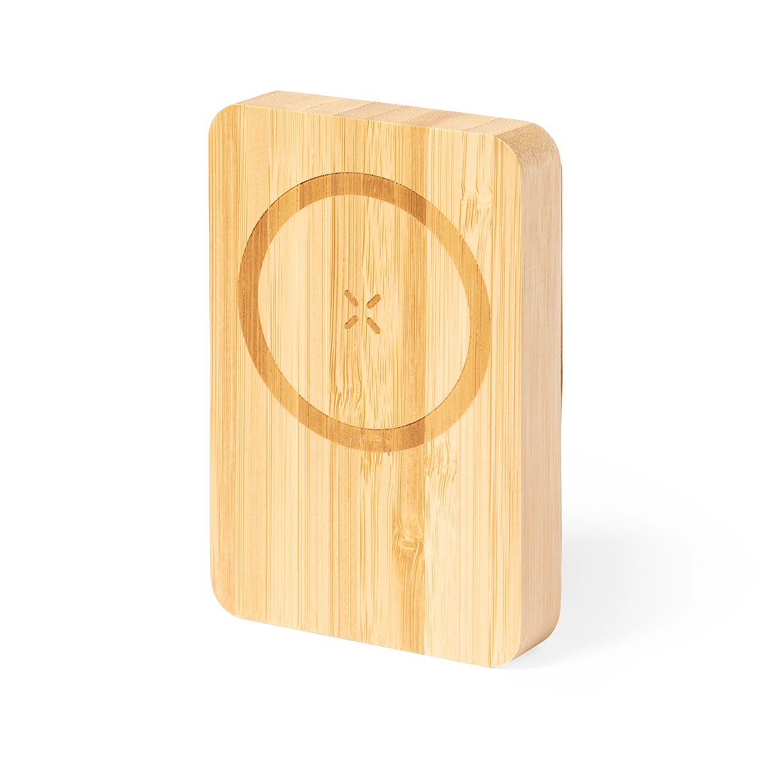Immagine Power Bank Dobson
