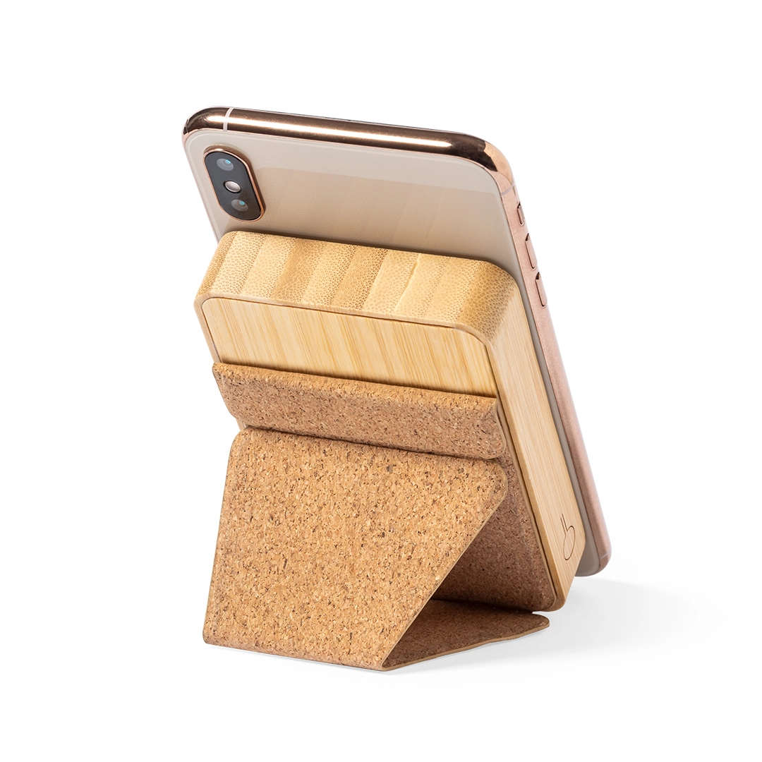 Immagine Power Bank Dobson